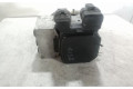 Блок АБС 4454053010 Lexus IS 200-300 1999 - 2005 года
