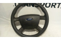 Volant Ford C-MAX I 2004