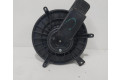 Вентилятор печки    DM666001   Jeep Grand Cherokee (WK)