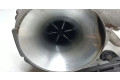 Turbodmychadlo Турбина 8511719, 6NW010430 BMW 2 F46 B37C15