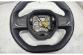 Руль 98171149ZD Peugeot Partner III