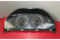 Панель приборов 30746101, 136   Volvo XC90       