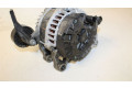 Генератор 2389829 Ford Ranger IV
