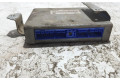 Блок управления 237102C410, 0261200976   Nissan Vanette