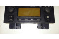 Блок управления климат-контролем 9658084577 Citroen C4 I