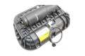 Подушка безопасности пассажира 6W83044A74AE, 6W83045L40A Jaguar XK - XKR