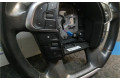 Volant Citroen C4 II 2011