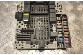 Блок предохранителей  9401802, 183653195   Volvo S80    