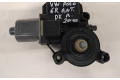 Передний двигатель механизма для подъема окон 6R0959802DNZ04   Volkswagen Polo IV 9N3