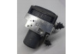 Блок управления АБС 4H0907379AB, 4H0907379AB Audi A8 S8 D4 4H