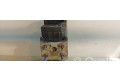Jednotka ABS 0273004172, 0265216458 Peugeot 406 1996