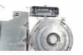 Блок АБС 6Q0907379AA, 6Q0614117Q Skoda Fabia Mk1 (6Y) 1999 - 2007 года