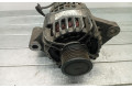 Генератор 51884351, 51884351 Alfa Romeo Giulietta