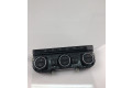 Блок управления климат-контролем 1K8907044AE, UK1283   Volkswagen Jetta V
