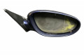 Zpětné zrcátko Porsche Boxster 986 1998 010482