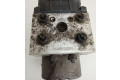Блок АБС 0273004278   Peugeot  306   -  года