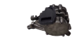 Čerpadlo oleje 55487858 Opel Astra K B16dth