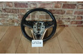 Volant Chevrolet Cruze 2012   
