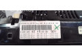 Přístrojová deska Mercedes-Benz C W204 2008 2049005508