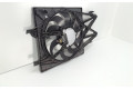 Вентилятор радиатора 50547636, 50547636 Alfa Romeo Giulietta