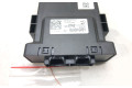 Блок управления 13510743   Chevrolet Camaro