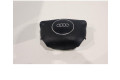 Подушка безопасности водителя 8E0880201AA   Audi A2