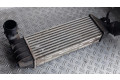 Интеркулер 1489396080, 15095 Citroen C8 2.0