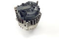 Генератор 03C903023A, 03C903023A Volkswagen Golf VI