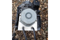 Jednotka ABS A0094316412 Mercedes-Benz CLA C117 X117 W117 2015