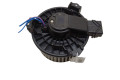 Вентилятор печки 88550B4040, 3SZ Daihatsu Terios