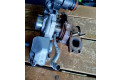 Turbodmychadlo Турбина 9835855380 Citroen Berlingo