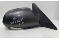 Zpětné zrcátko  KIA Shuma 2003  0K2SC69120XX, ELCTRICO  