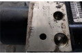 Блок управления АБС 6R0614517H, 6R0907379H   Seat Ibiza IV (6J,6P)