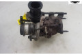 Турбина Renault Clio III 7701477904, 7701477904 для двигателя D4F-784