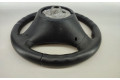 Volant BMW 1 E81 E87 2007 3057364AZ