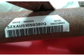 Боковая подушка безопасности 1485256080, 5ZXAUS1050382Q   Fiat Ulysse