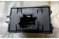 Sonstige Steuergeräte / Module 251454664R Dacia Dokker