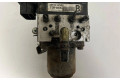 Jednotka ABS 4451047050, 2RF172-029 Toyota Prius (XW20) 2008
