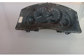 Панель приборов 110080161020 Opel Meriva A