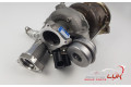 Турбина Нагнетатель Audi A8 S8 D5  0P2145703E, 0P2145703E         