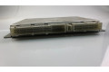 Řídící jednotka 0315450832, 0265109499 Mercedes-Benz E W210 2000