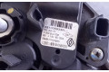 Генератор 231005933R Dacia Lodgy