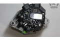Генератор 373002B710, 373002B710   Hyundai ix20      