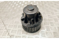 Вентилятор печки AV6N18456CA, 50419142 Ford Transit - Tourneo Connect