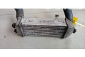 Интеркулер 26271-2A700, 26271-2A700 Hyundai ix20