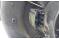 Вентилятор печки 6Q1820015E Volkswagen Polo IV 9N3