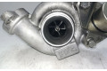 Turbodmychadlo Турбина 9670371380 Citroen Berlingo