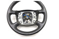 Руль Audi A6 Allroad C5 1999 - 2005 года 4B0419091BA