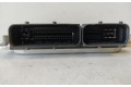 Блок управления двигателем Блок управления 0281010690   Seat Ibiza III (6L)