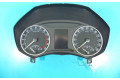Панель приборов 1Z0920803G, IMPRK1194440   Skoda Octavia Mk2 (1Z)       